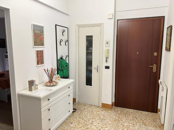 Vendita appartamento di 90 m2, Banchette (TO) - 1