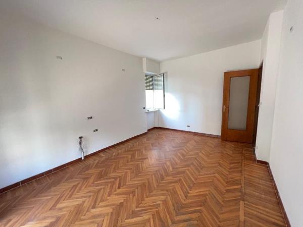Vendita appartamento di 100 m2, Banchette (TO) - 3