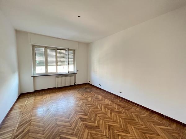 Vendita appartamento di 100 m2, Banchette (TO) - 5