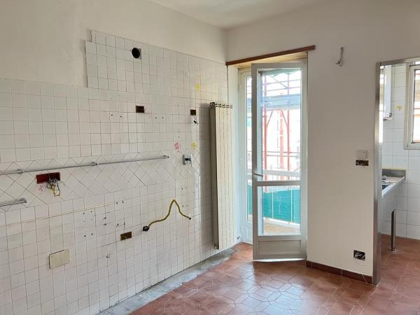 Vendita appartamento di 100 m2, Banchette (TO) - 2