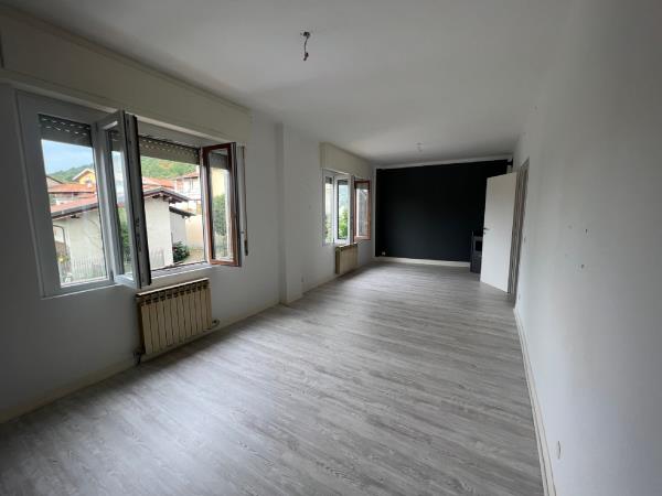 Vendita casa semi-indipendente di 220 m2, Loranzè (TO) - 12