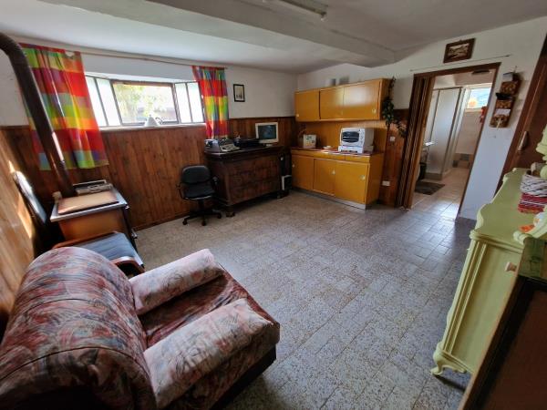 Vendita villa singola di 130 m2, Strambino (TO) - 22