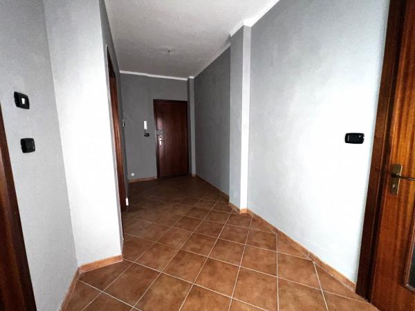 Vendita appartamento di 70 m2, Strambino (TO) - 2