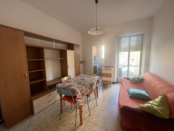 Vendita appartamento di 55 m2, Banchette (TO) - 3