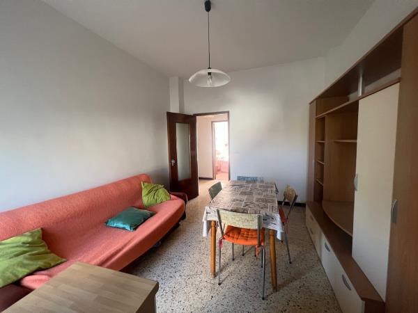 Vendita appartamento di 55 m2, Banchette (TO) - 4
