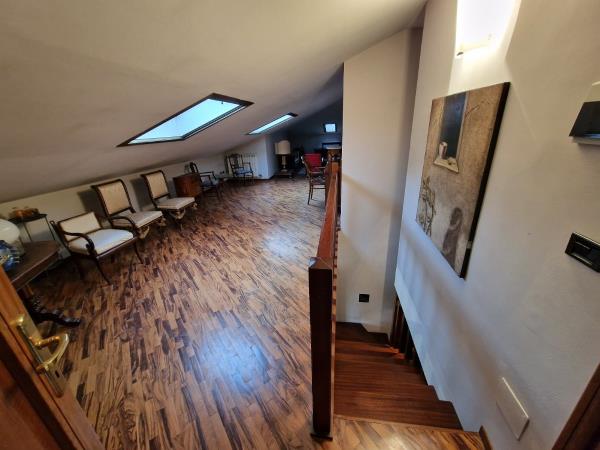 Vendita appartamento di 400 m2, Ivrea (TO) - 26