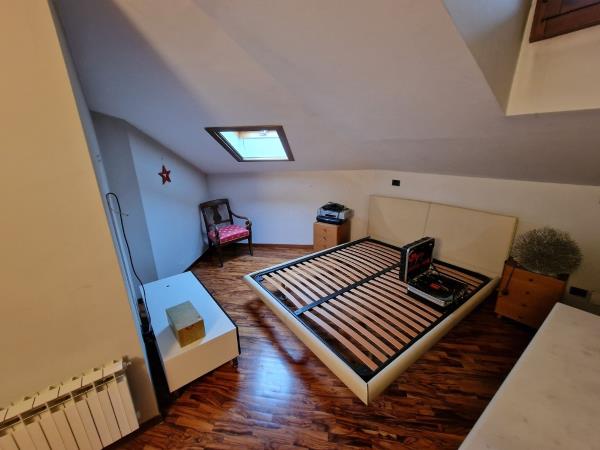 Vendita appartamento di 400 m2, Ivrea (TO) - 29