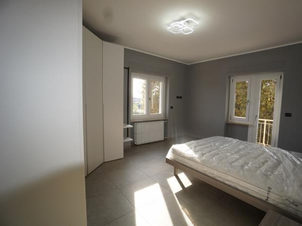 Vendita appartamento di 90 m2, Strambino (TO) - 11