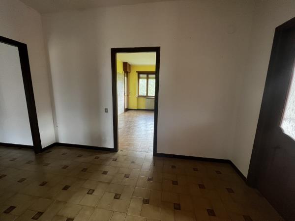 Affitto appartamento di 150 m2, Perosa Canavese (TO) - 3