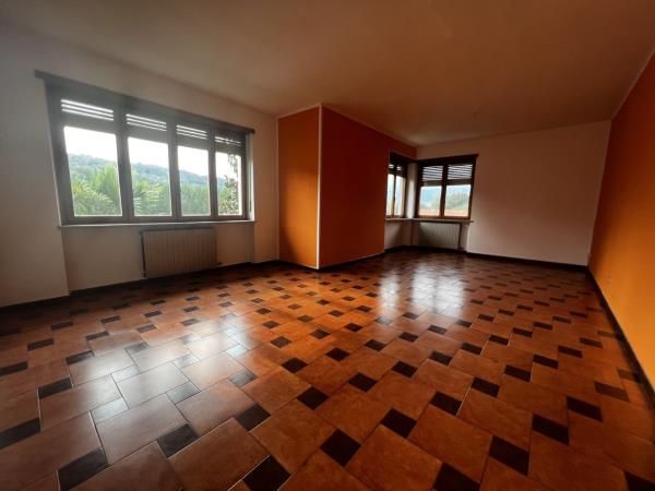 Affitto appartamento di 150 m2, Perosa Canavese (TO) - 7