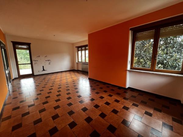 Affitto appartamento di 150 m2, Perosa Canavese (TO) - 6