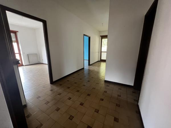 Affitto appartamento di 150 m2, Perosa Canavese (TO) - 8