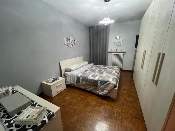 Vendita appartamento di 0 m2, Ivrea (TO) - 5