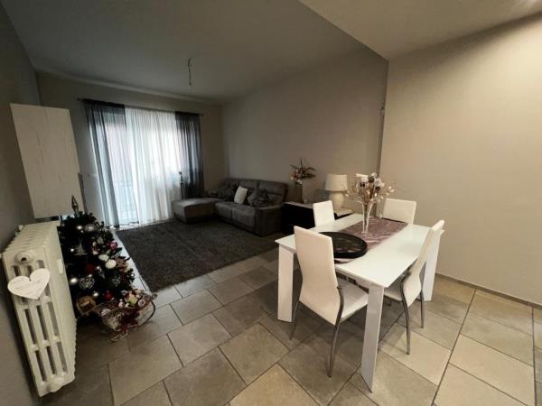 Vendita appartamento di 90 m2, Romano Canavese (TO) - 9