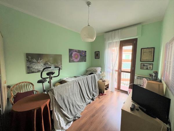 Vendita appartamento di 90 m2, Banchette (TO) - 9