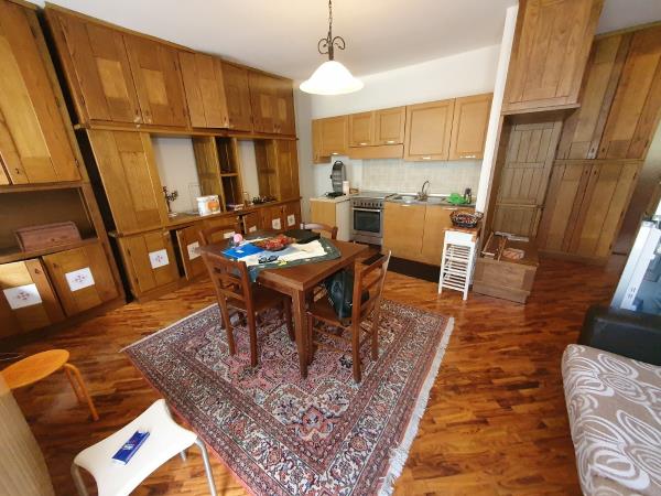 Vendita appartamento di 62 m2, Montjovet (AO) - 5