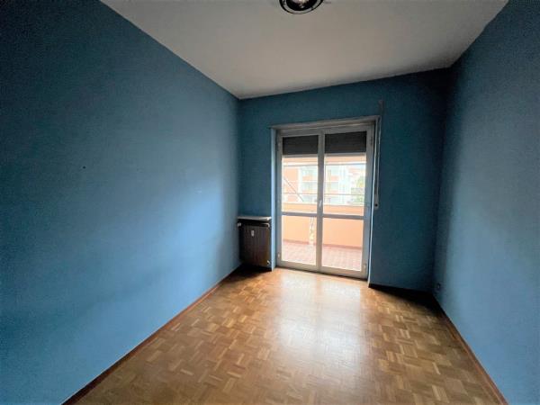 Vendita appartamento di 110 m2, Cuorgnè (TO) - 11