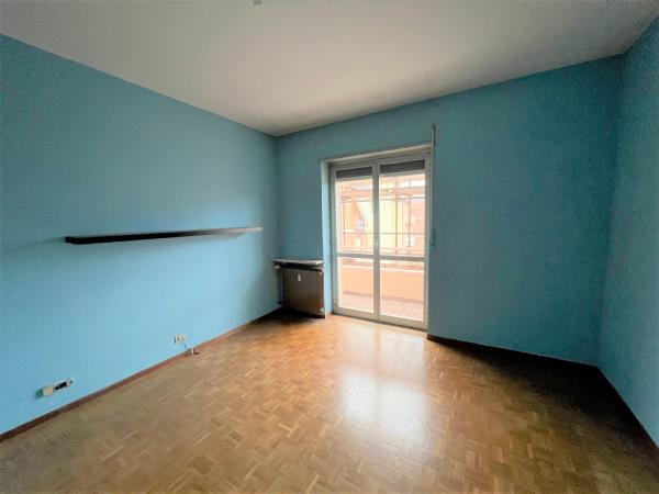 Vendita appartamento di 110 m2, Cuorgnè (TO) - 13