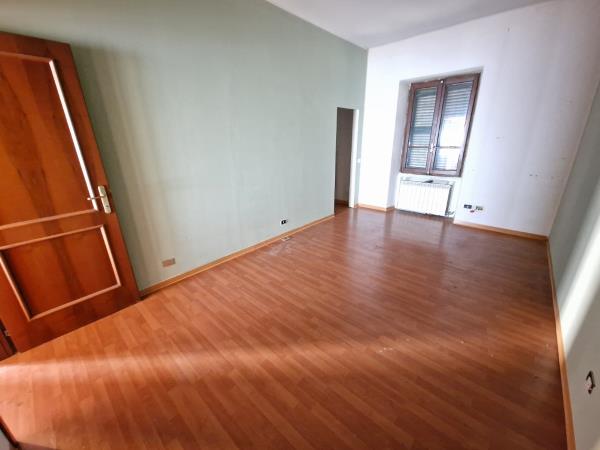 Affitto appartamento di 90 m2, Romano Canavese (TO) - 7