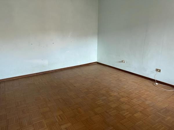 Vendita appartamento di 120 m2, Bollengo (TO) - 3