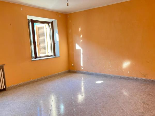 Vendita appartamento di 120 m2, Bollengo (TO) - 5