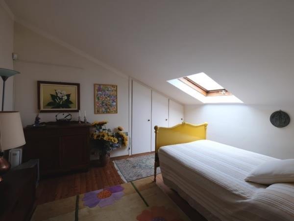 Vendita appartamento di 115 m2, Bollengo (TO) - 19