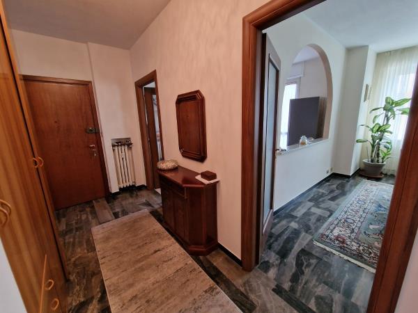 Vendita appartamento di 80 m2, Montalto Dora (TO) - 11