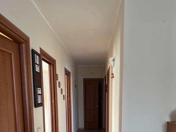 Vendita villa singola di 250 m2, Scarmagno (TO) - 20