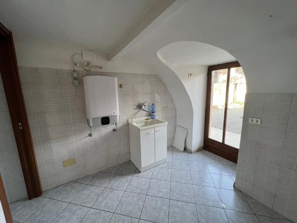 Vendita casa semi-indipendente di 150 m2, Salerano Canavese (TO) - 5