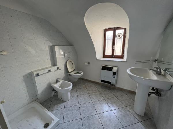 Vendita casa semi-indipendente di 150 m2, Salerano Canavese (TO) - 6