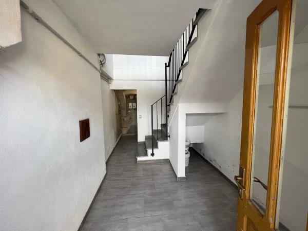 Vendita casa semi-indipendente di 150 m2, Salerano Canavese (TO) - 7