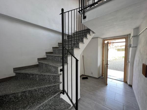 Vendita casa semi-indipendente di 150 m2, Salerano Canavese (TO) - 9