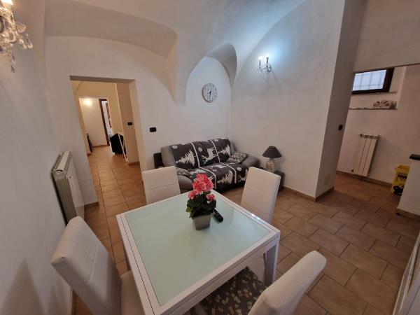 Vendita appartamento di 70 m2, San Martino Canavese (TO) - 4