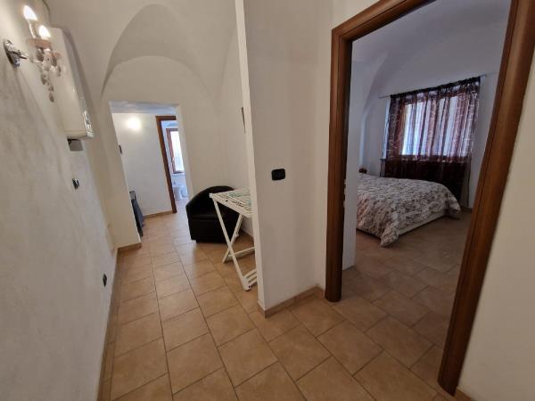 Vendita appartamento di 70 m2, San Martino Canavese (TO) - 8