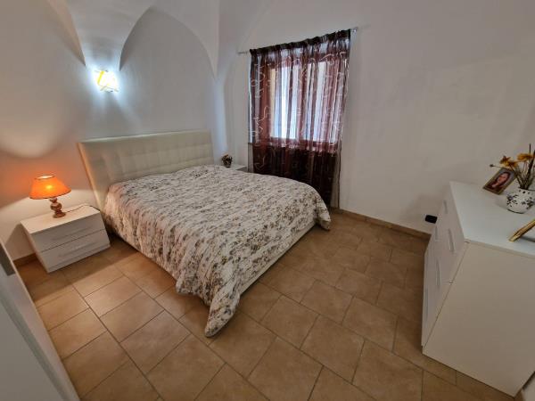 Vendita appartamento di 70 m2, San Martino Canavese (TO) - 10