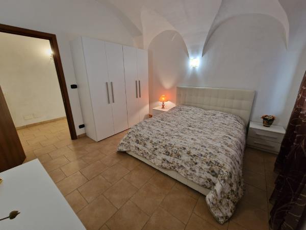 Vendita appartamento di 70 m2, San Martino Canavese (TO) - 11