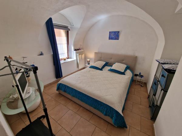 Vendita appartamento di 70 m2, San Martino Canavese (TO) - 14