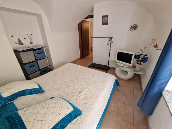 Vendita appartamento di 70 m2, San Martino Canavese (TO) - 15