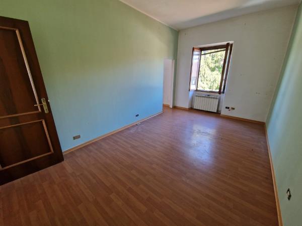 Vendita appartamento di 110 m2, Romano Canavese (TO) - 9