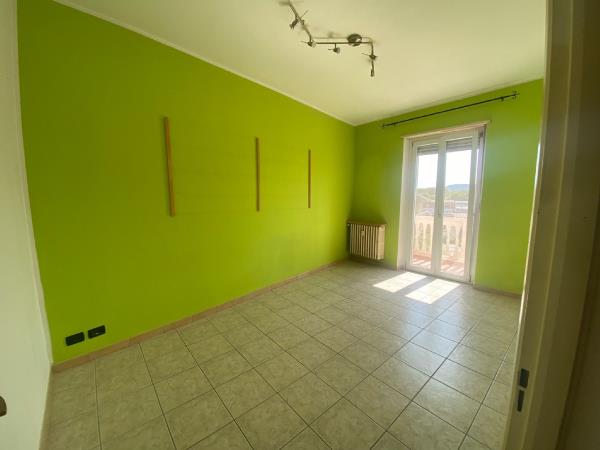 Vendita appartamento di 60 m2, Strambino (TO) - 5
