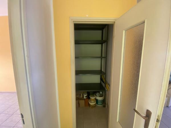Vendita appartamento di 60 m2, Strambino (TO) - 10