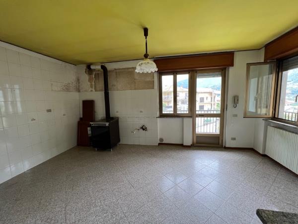 Vendita casa semi-indipendente di 175 m2, Quincinetto (TO) - 8