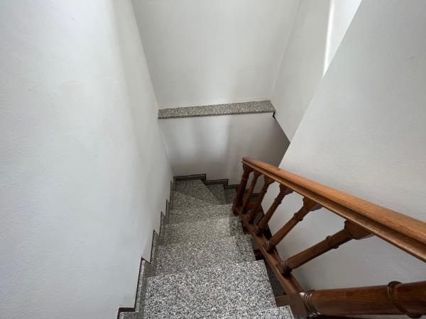 Vendita casa semi-indipendente di 175 m2, Quincinetto (TO) - 15