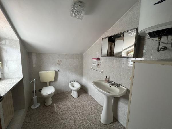 Vendita casa semi-indipendente di 175 m2, Quincinetto (TO) - 22