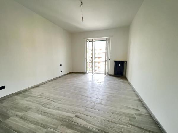 Vendita appartamento di 100 m2, Ivrea (TO) - 4