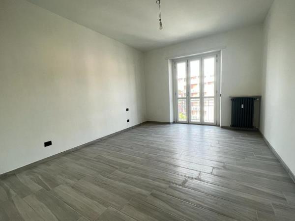 Vendita appartamento di 100 m2, Ivrea (TO) - 5