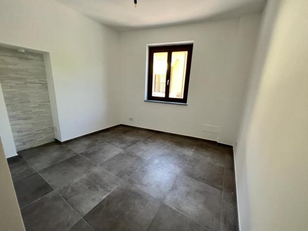 Vendita appartamento di 80 m2, Strambino (TO) - 7
