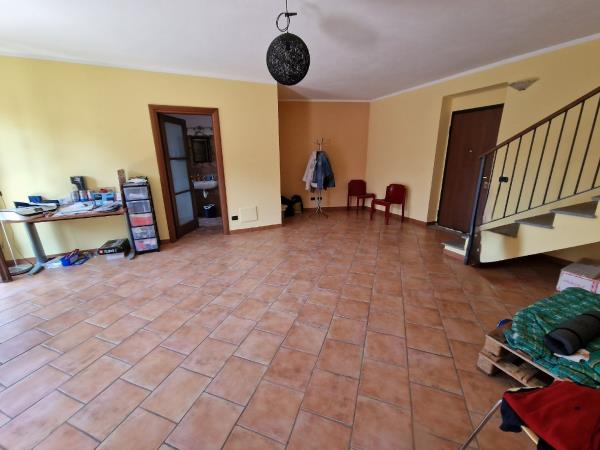 Vendita casa indipendente di 130 m2, Piverone (TO) - 8