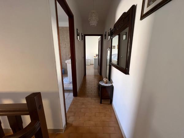 Vendita casa semi-indipendente di 126 m2, San Martino Canavese (TO) - 7