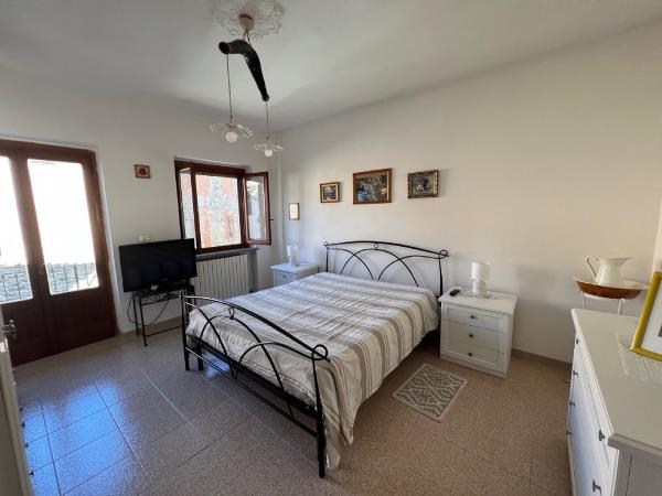 Vendita casa semi-indipendente di 126 m2, San Martino Canavese (TO) - 10